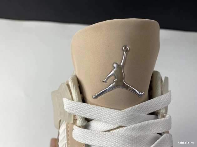 Cheap TB Jordan Shimmer DJ0675-200 4 Air 0721